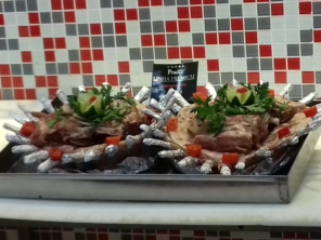 Foto de Casa de Carnes Prado em Santo André, SP por Solutudo