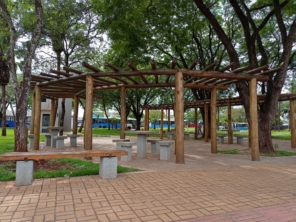 Foto de Arruda Ceceb em Dourados, MS por Solutudo