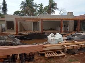 Foto de Arruda Ceceb em Dourados, MS por Solutudo