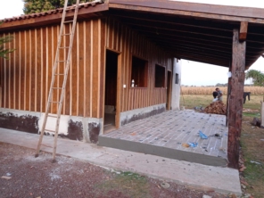 Foto de Arruda Ceceb em Dourados, MS por Solutudo