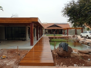 Foto de Arruda Ceceb em Dourados, MS por Solutudo