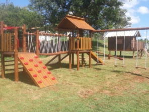 Foto de Arruda Ceceb em Dourados, MS por Solutudo