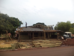 Foto de Arruda Ceceb em Dourados, MS por Solutudo