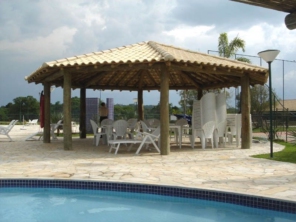 Foto de Arruda Ceceb em Dourados, MS por Solutudo