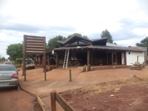 Foto de Arruda Ceceb em Dourados, MS por Solutudo