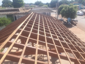 Foto de Arruda Ceceb em Dourados, MS por Solutudo