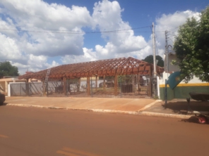 Foto de Arruda Ceceb em Dourados, MS por Solutudo