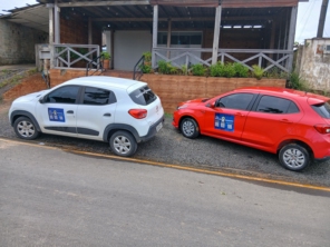 Foto galeria da empresa