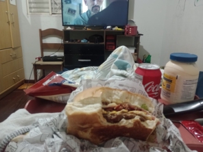 Foto galeria da empresa