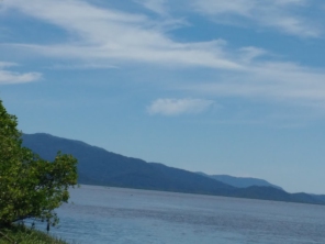 Foto de Sachio Narazaki em Paranaguá, PR por Solutudo