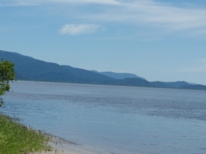 Foto de Sachio Narazaki em Paranaguá, PR por Solutudo