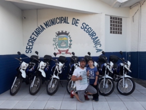 Foto de Sachio Narazaki em Paranaguá, PR por Solutudo