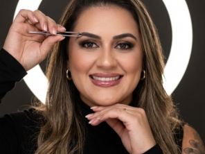 Imagem de galeria