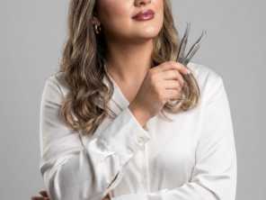 Imagem de galeria