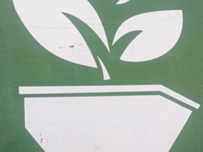 Foto de Preserve A Natureza Locação de Caçambas em Pardinho, SP por Solutudo