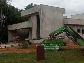 Foto de Preserve A Natureza Locação de Caçambas em Pardinho, SP por Solutudo