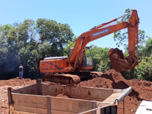 Foto de Preserve A Natureza Locação de Caçambas em Pardinho, SP por Solutudo