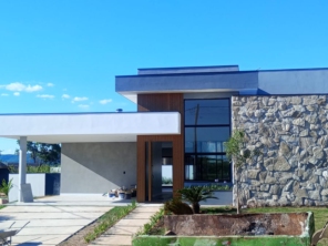 Foto de Preserve A Natureza Locação de Caçambas em Pardinho, SP por Solutudo