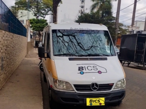 Foto galeria da empresa