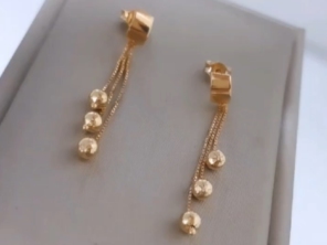 Foto de Joalheria Ilson Joias em Foz do Iguaçu, PR por Solutudo