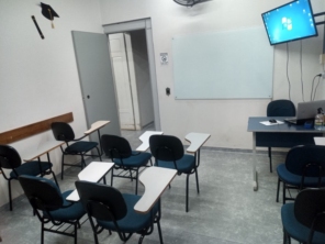 Foto de Grupo D1 em Pederneiras, SP por Solutudo