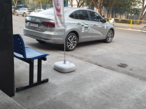 Foto galeria da empresa