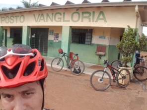 Foto de Restaurante auto posto vangloria em Pederneiras, SP por Solutudo