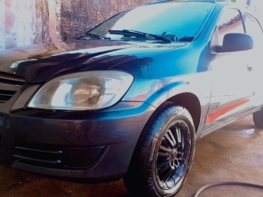 Foto galeria da empresa