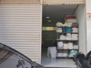 Foto de Lavanderia BBC em São José da Coroa Grande, PE por Solutudo
