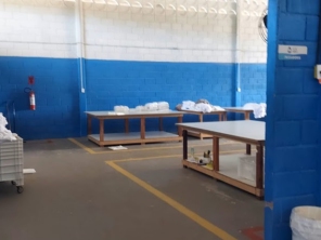 Foto de Lavanderia BBC em São José da Coroa Grande, PE por Solutudo
