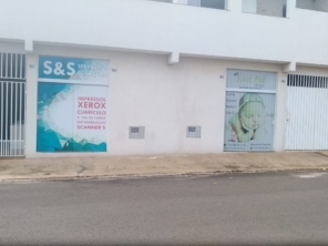 Foto de S&S Serviços e Soluções em Pederneiras, SP por Solutudo