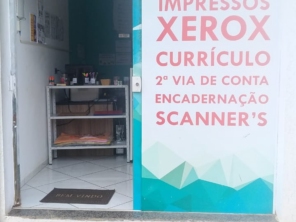 Foto de S&S Serviços e Soluções em Pederneiras, SP por Solutudo