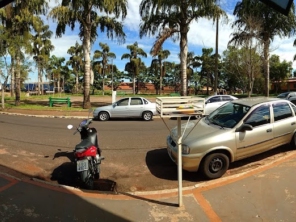 Foto de Espaço Dellas em Pederneiras, SP por Solutudo