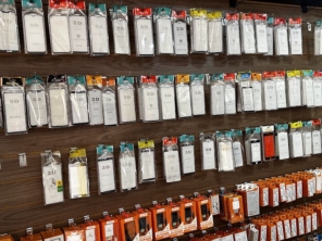 Foto galeria da empresa