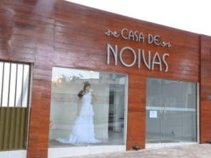 Foto galeria da empresa