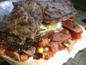 Foto de Delicias Caseiras em Pederneiras, SP por Solutudo