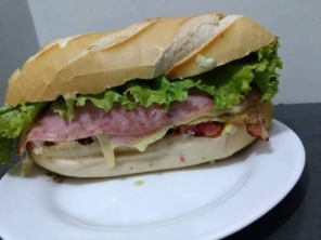 Foto de Delicias Caseiras em Pederneiras, SP por Solutudo