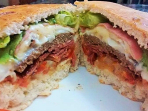 Foto galeria da empresa