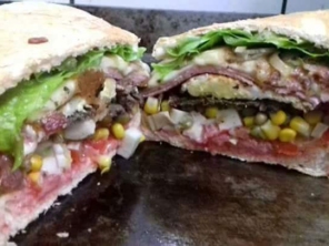 Foto de Delicias Caseiras em Pederneiras, SP por Solutudo