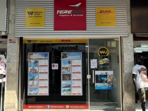 Foto de Teretur Viagens e Turismo em Teresópolis, RJ por Solutudo