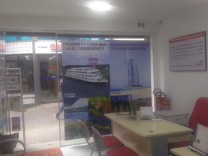Foto de Teretur Viagens e Turismo em Teresópolis, RJ por Solutudo