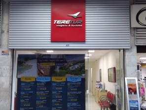 Foto galeria da empresa