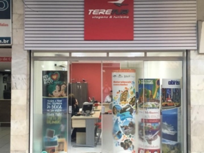 Foto de Teretur Viagens e Turismo em Teresópolis, RJ por Solutudo