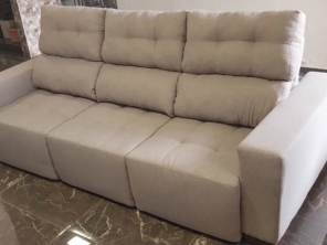Foto de Capotaria e Estofados Bahia em Luziânia, GO por Solutudo