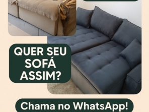 Foto de Capotaria e Estofados Bahia em Luziânia, GO por Solutudo