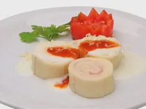 Foto galeria da empresa