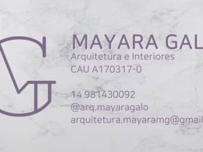 Foto galeria da empresa