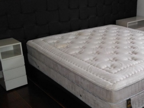Foto de Estofados Januario em Belo Horizonte, MG por Solutudo