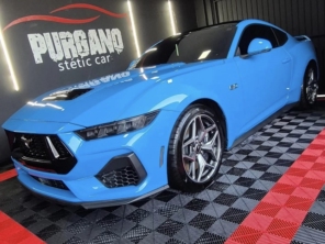 Foto galeria da empresa