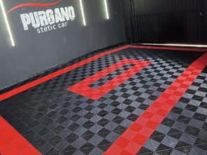 Foto galeria da empresa